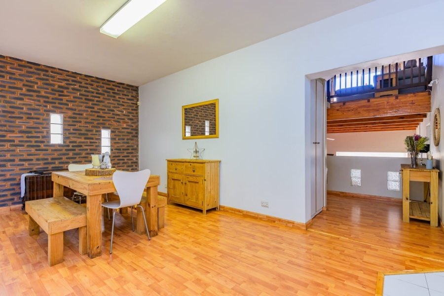 5 Bedroom Property for Sale in Ocean View KwaZulu-Natal