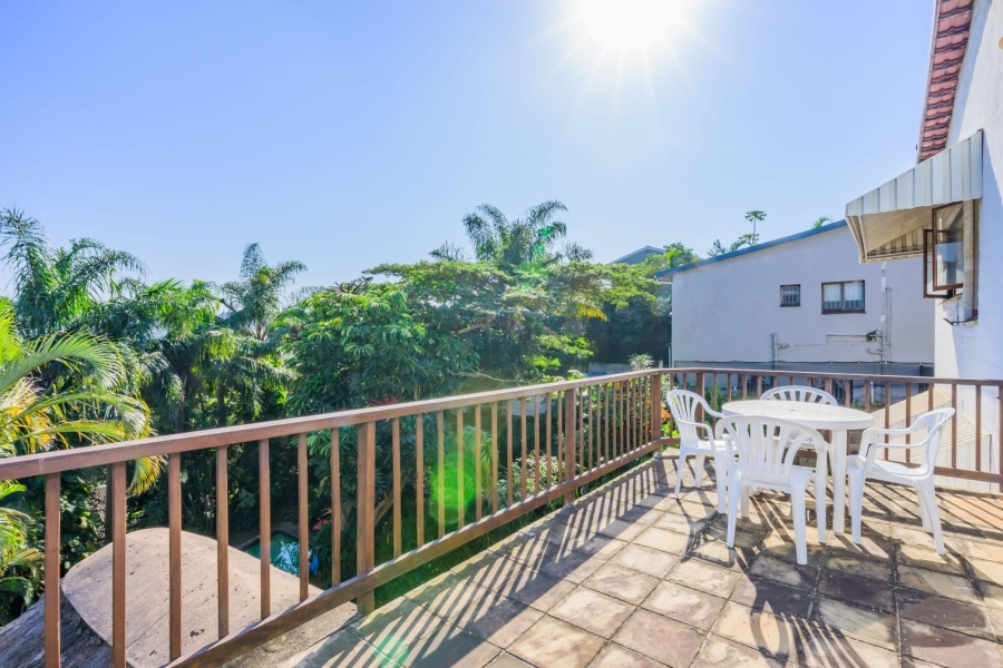 5 Bedroom Property for Sale in Ocean View KwaZulu-Natal