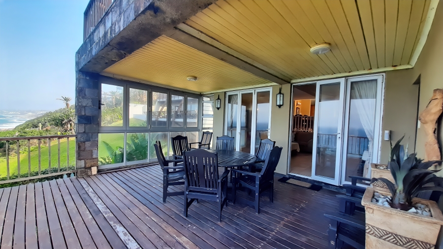 3 Bedroom Property for Sale in Sheffield Beach KwaZulu-Natal
