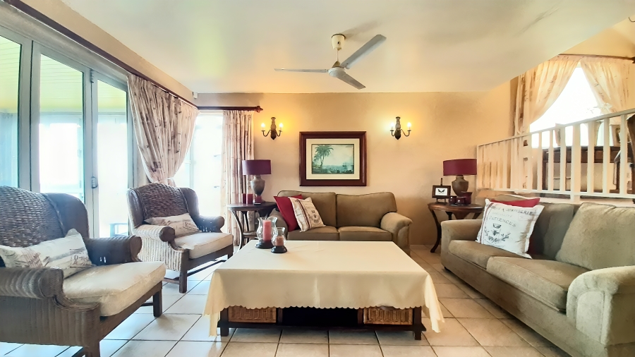 3 Bedroom Property for Sale in Sheffield Beach KwaZulu-Natal
