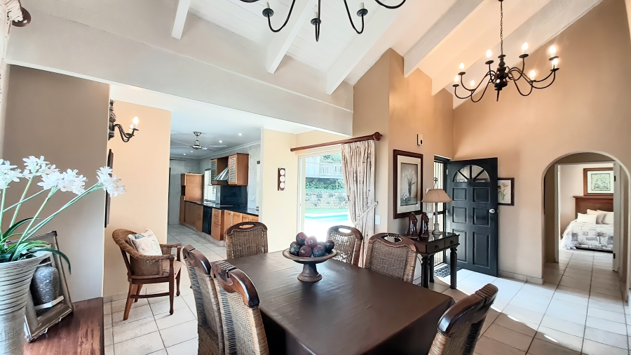 3 Bedroom Property for Sale in Sheffield Beach KwaZulu-Natal