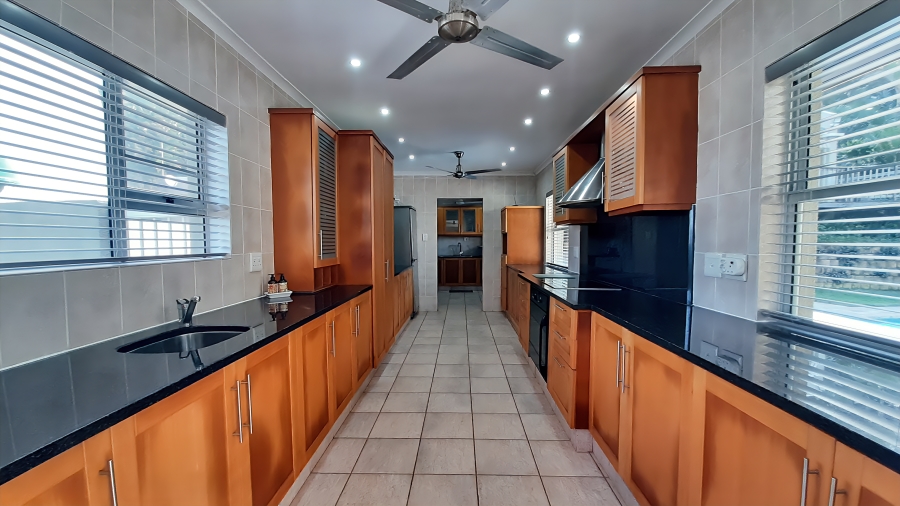 3 Bedroom Property for Sale in Sheffield Beach KwaZulu-Natal