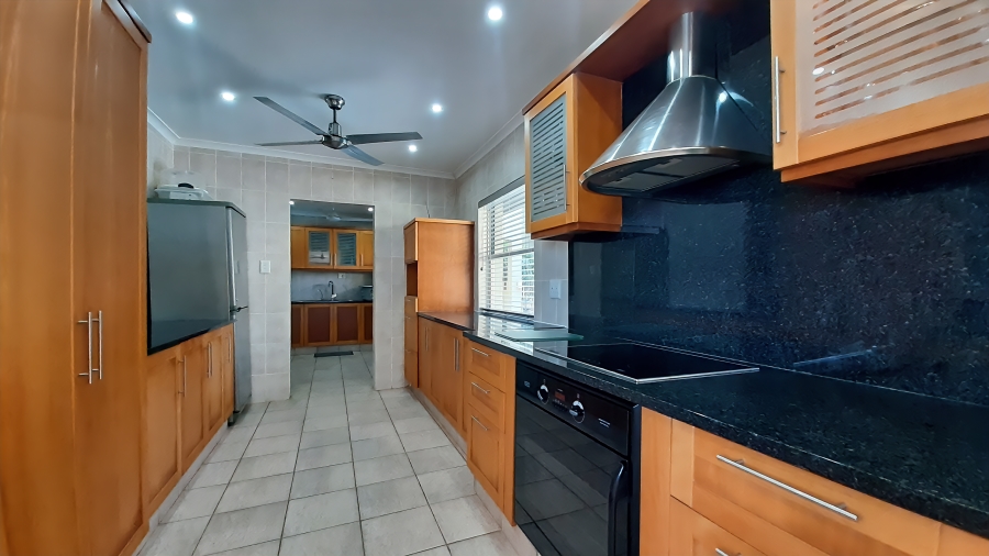 3 Bedroom Property for Sale in Sheffield Beach KwaZulu-Natal