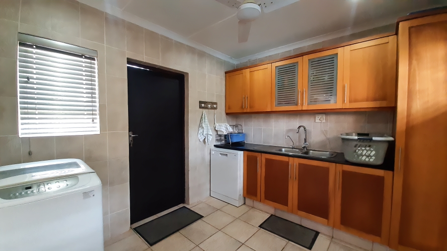 3 Bedroom Property for Sale in Sheffield Beach KwaZulu-Natal