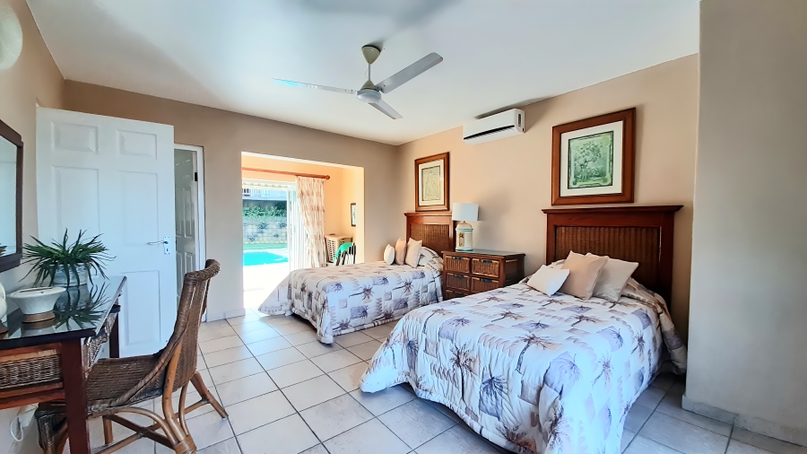 3 Bedroom Property for Sale in Sheffield Beach KwaZulu-Natal