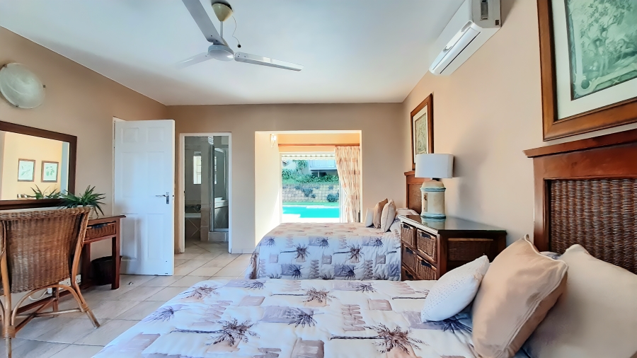 3 Bedroom Property for Sale in Sheffield Beach KwaZulu-Natal