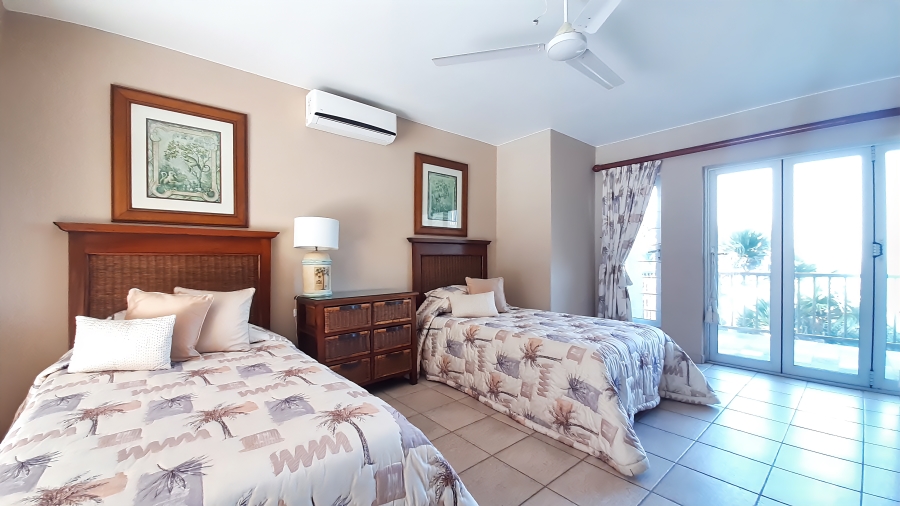 3 Bedroom Property for Sale in Sheffield Beach KwaZulu-Natal