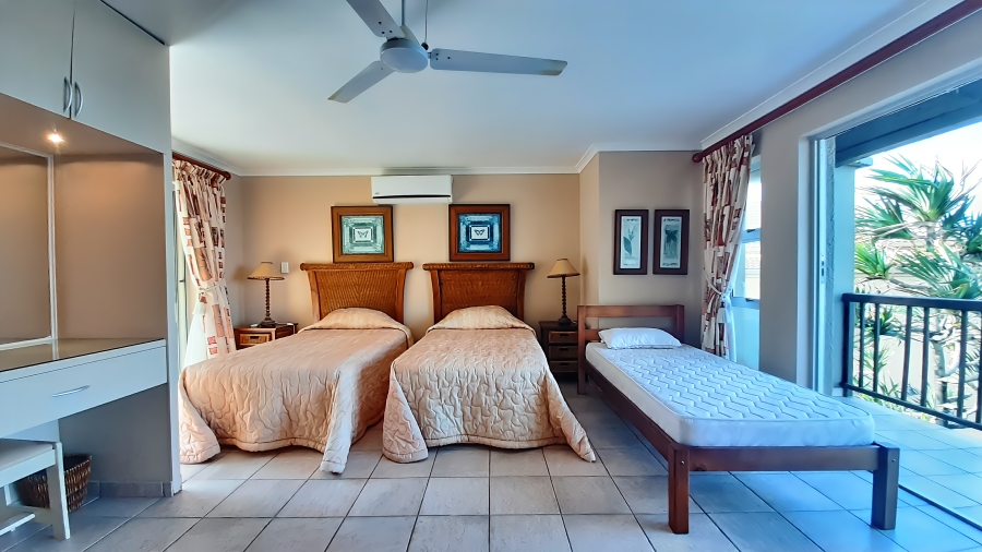 3 Bedroom Property for Sale in Sheffield Beach KwaZulu-Natal