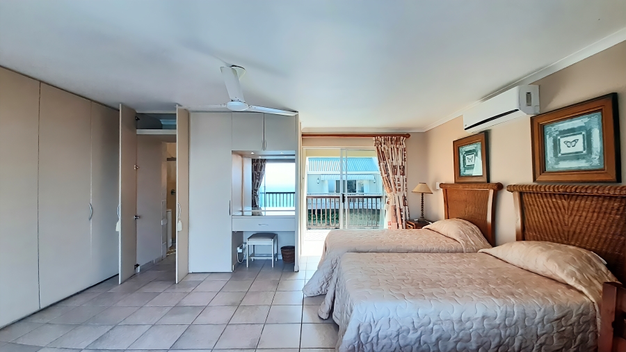 3 Bedroom Property for Sale in Sheffield Beach KwaZulu-Natal