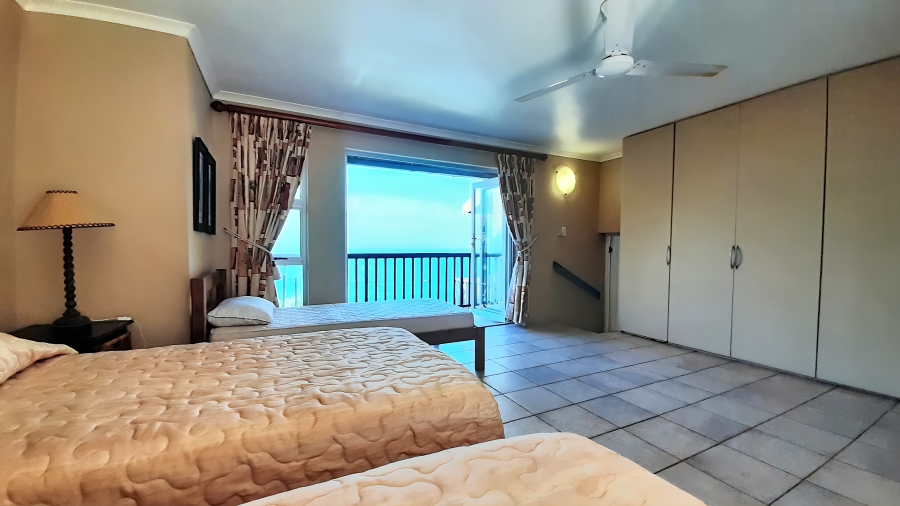 3 Bedroom Property for Sale in Sheffield Beach KwaZulu-Natal