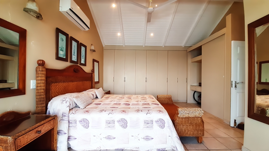 3 Bedroom Property for Sale in Sheffield Beach KwaZulu-Natal