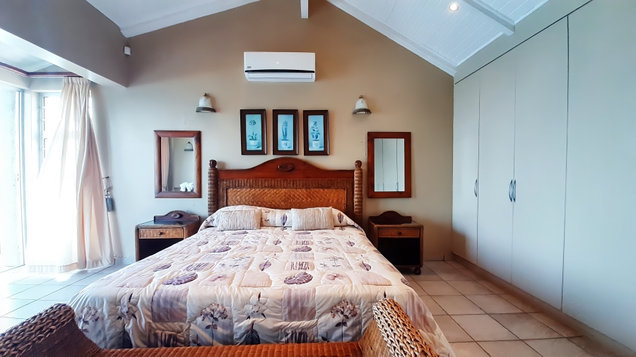 3 Bedroom Property for Sale in Sheffield Beach KwaZulu-Natal