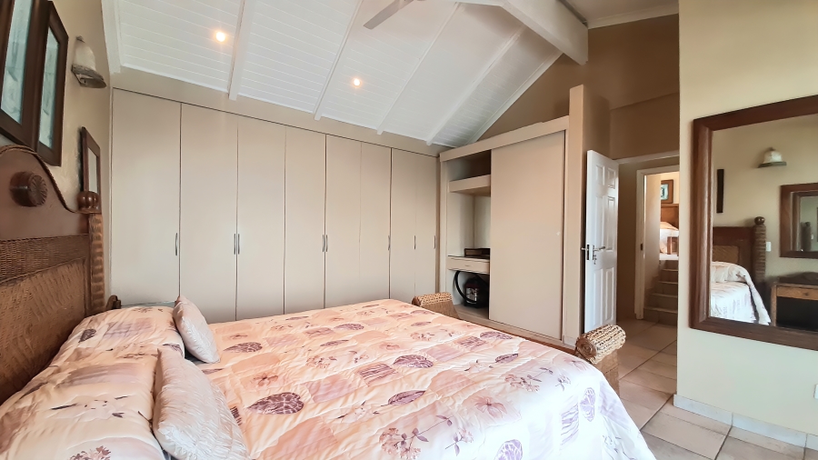 3 Bedroom Property for Sale in Sheffield Beach KwaZulu-Natal