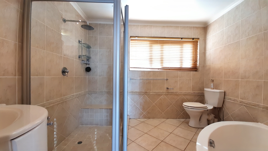 3 Bedroom Property for Sale in Sheffield Beach KwaZulu-Natal