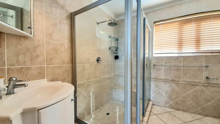 3 Bedroom Property for Sale in Sheffield Beach KwaZulu-Natal