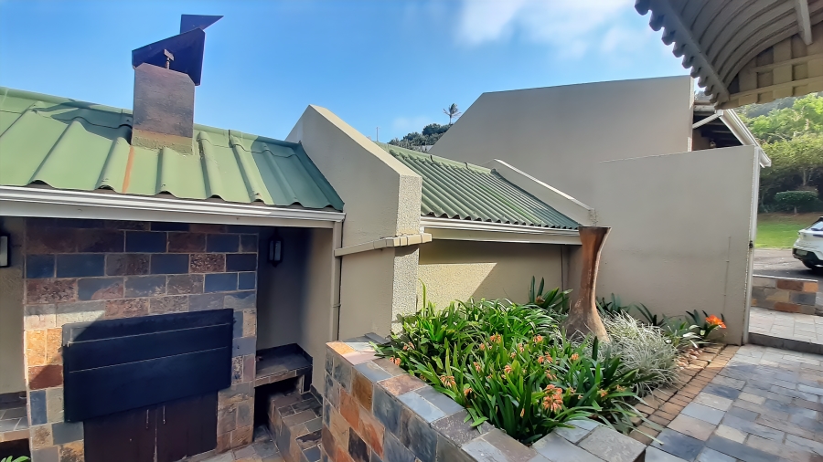 3 Bedroom Property for Sale in Sheffield Beach KwaZulu-Natal