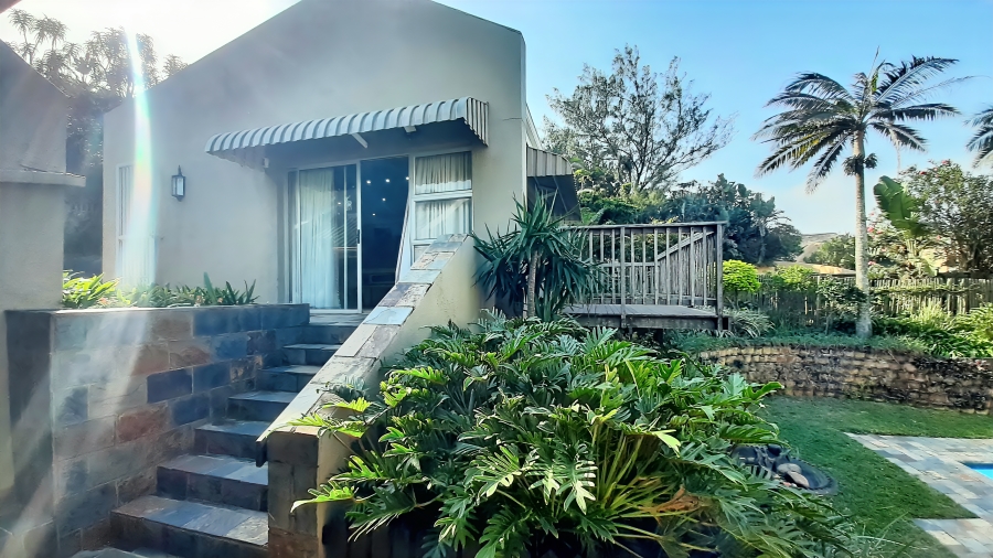 3 Bedroom Property for Sale in Sheffield Beach KwaZulu-Natal