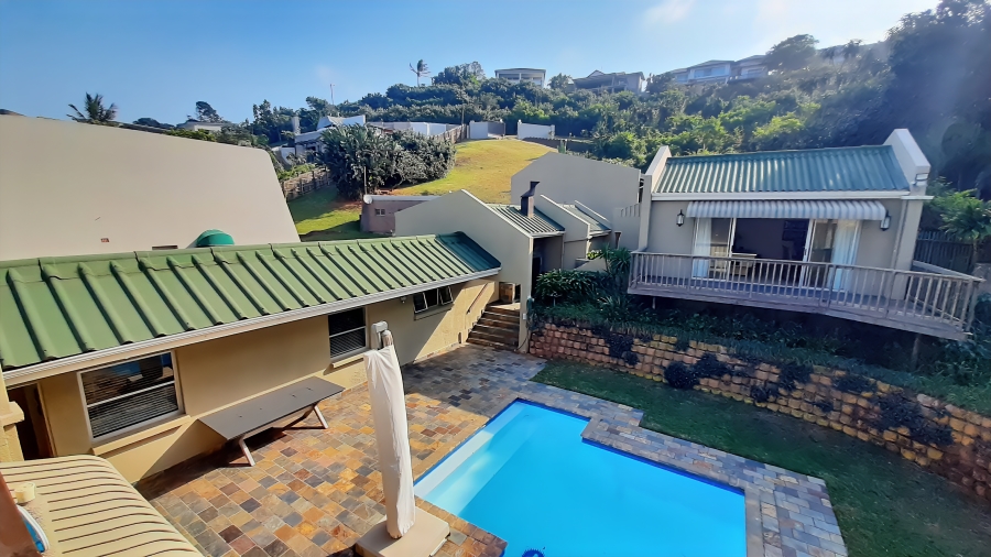 3 Bedroom Property for Sale in Sheffield Beach KwaZulu-Natal