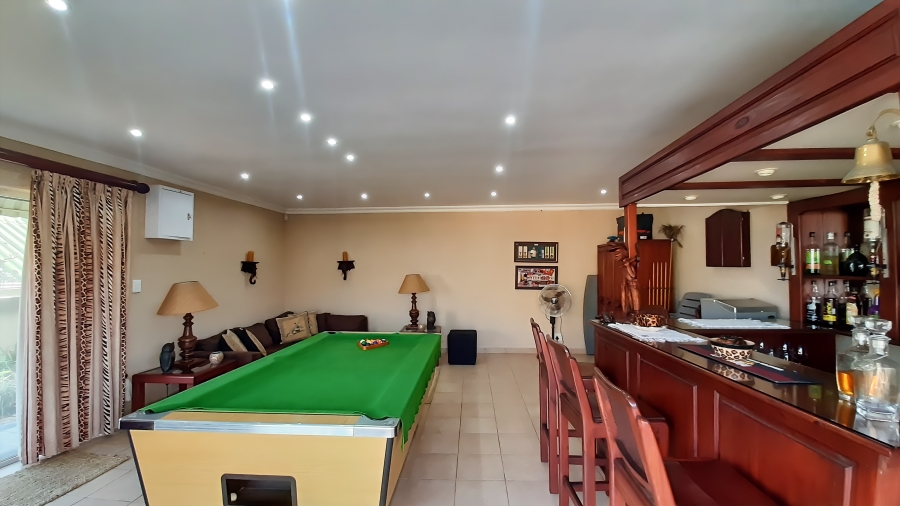 3 Bedroom Property for Sale in Sheffield Beach KwaZulu-Natal