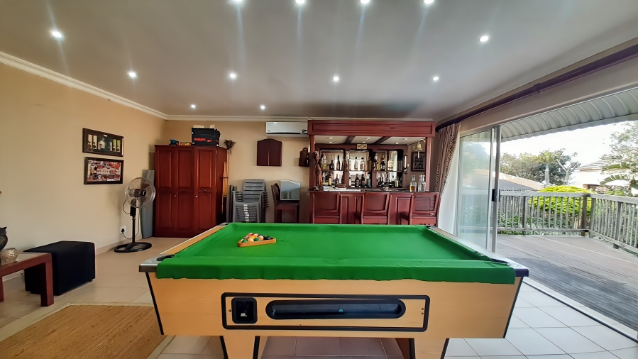 3 Bedroom Property for Sale in Sheffield Beach KwaZulu-Natal