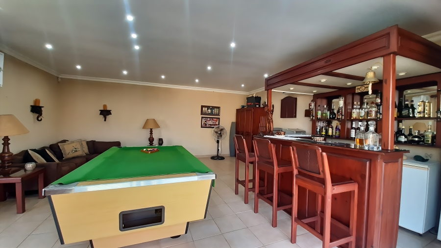 3 Bedroom Property for Sale in Sheffield Beach KwaZulu-Natal
