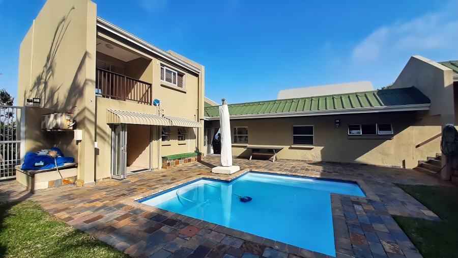 3 Bedroom Property for Sale in Sheffield Beach KwaZulu-Natal