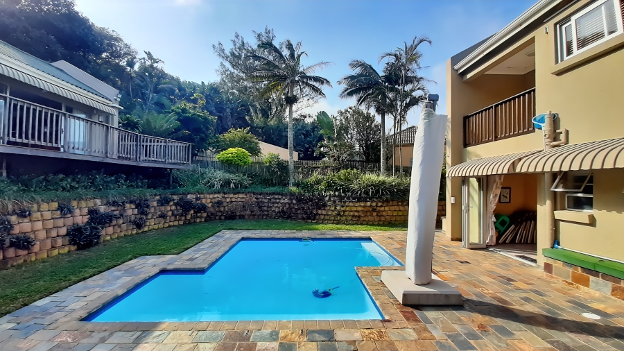 3 Bedroom Property for Sale in Sheffield Beach KwaZulu-Natal