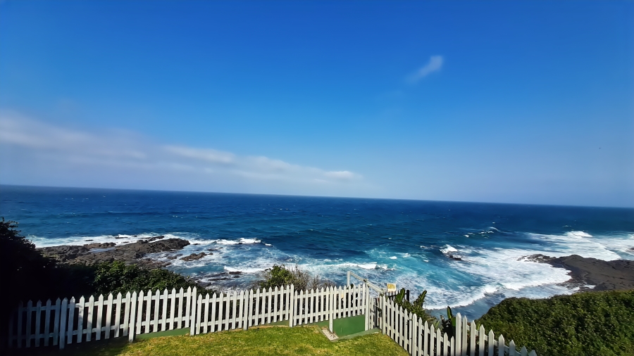 3 Bedroom Property for Sale in Sheffield Beach KwaZulu-Natal