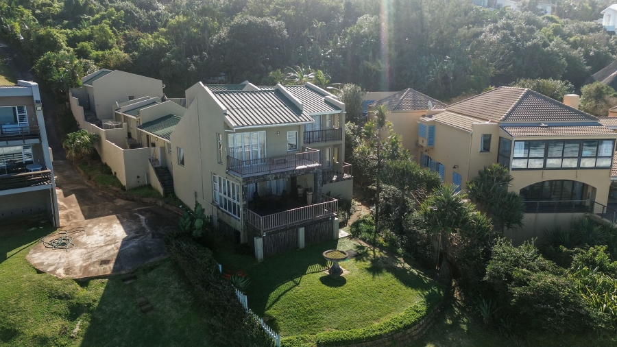 3 Bedroom Property for Sale in Sheffield Beach KwaZulu-Natal