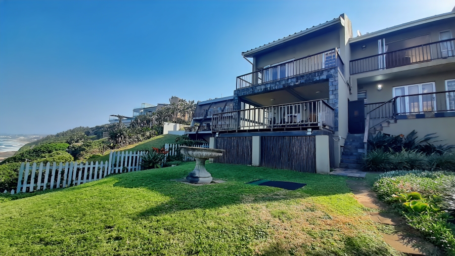 3 Bedroom Property for Sale in Sheffield Beach KwaZulu-Natal