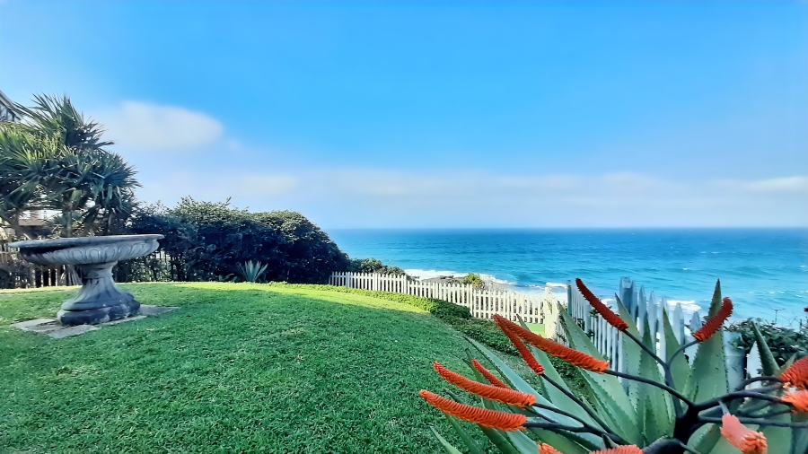 3 Bedroom Property for Sale in Sheffield Beach KwaZulu-Natal