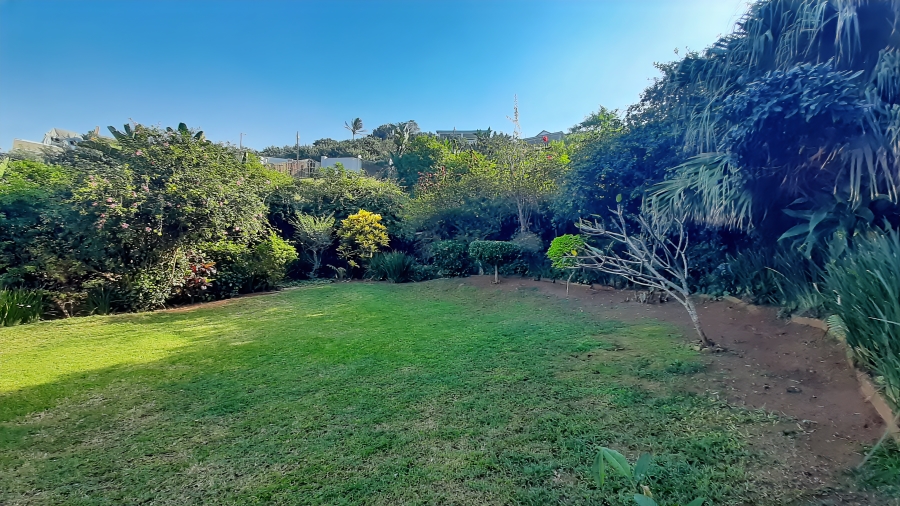 3 Bedroom Property for Sale in Sheffield Beach KwaZulu-Natal