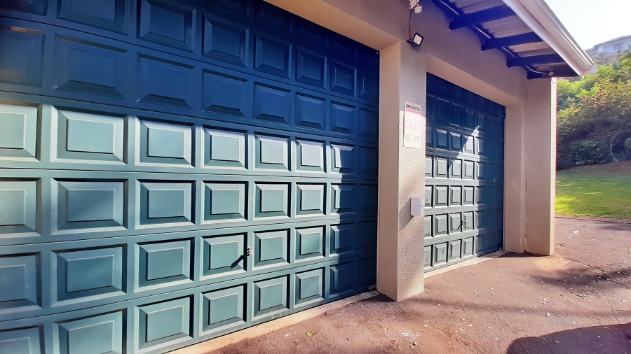 3 Bedroom Property for Sale in Sheffield Beach KwaZulu-Natal