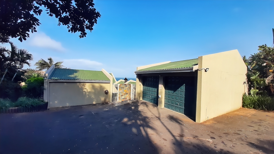 3 Bedroom Property for Sale in Sheffield Beach KwaZulu-Natal