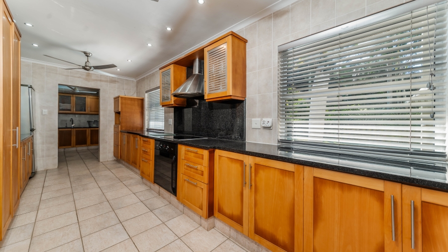 3 Bedroom Property for Sale in Sheffield Beach KwaZulu-Natal