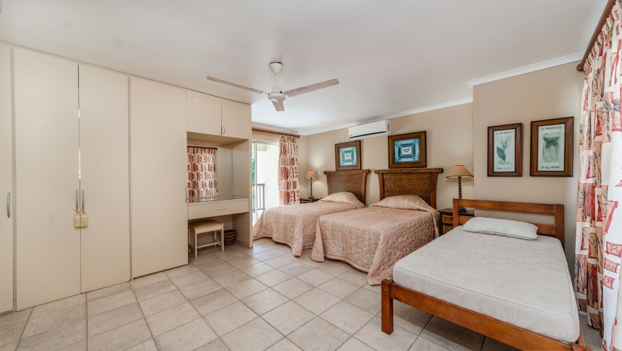 3 Bedroom Property for Sale in Sheffield Beach KwaZulu-Natal