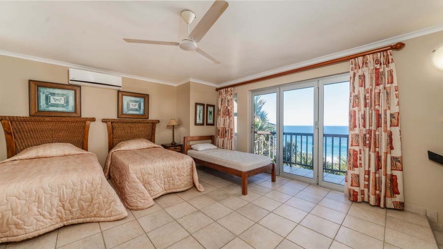 3 Bedroom Property for Sale in Sheffield Beach KwaZulu-Natal