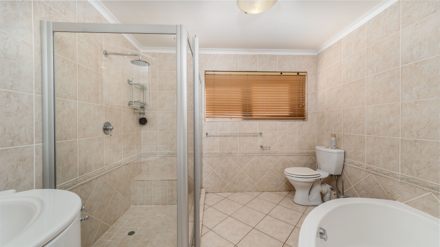 3 Bedroom Property for Sale in Sheffield Beach KwaZulu-Natal
