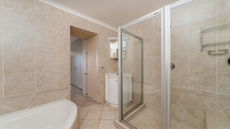 3 Bedroom Property for Sale in Sheffield Beach KwaZulu-Natal