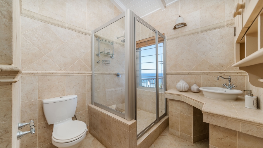 3 Bedroom Property for Sale in Sheffield Beach KwaZulu-Natal