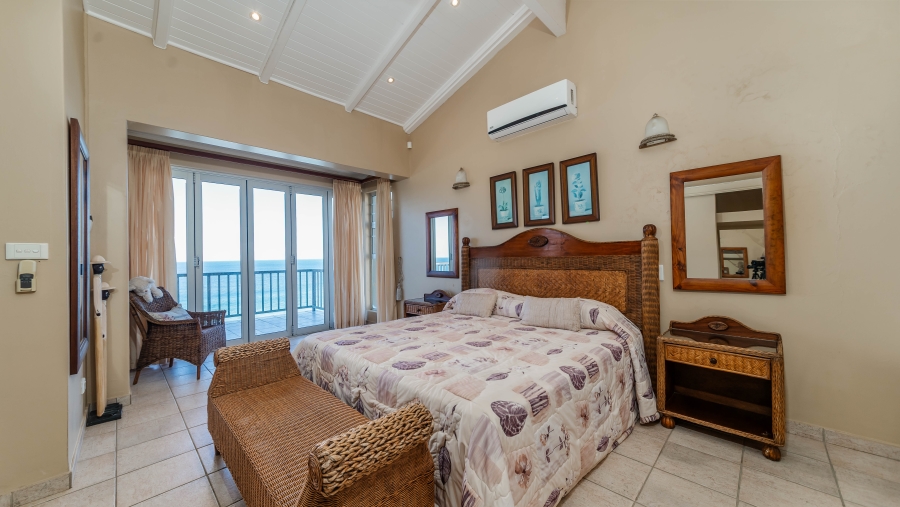 3 Bedroom Property for Sale in Sheffield Beach KwaZulu-Natal