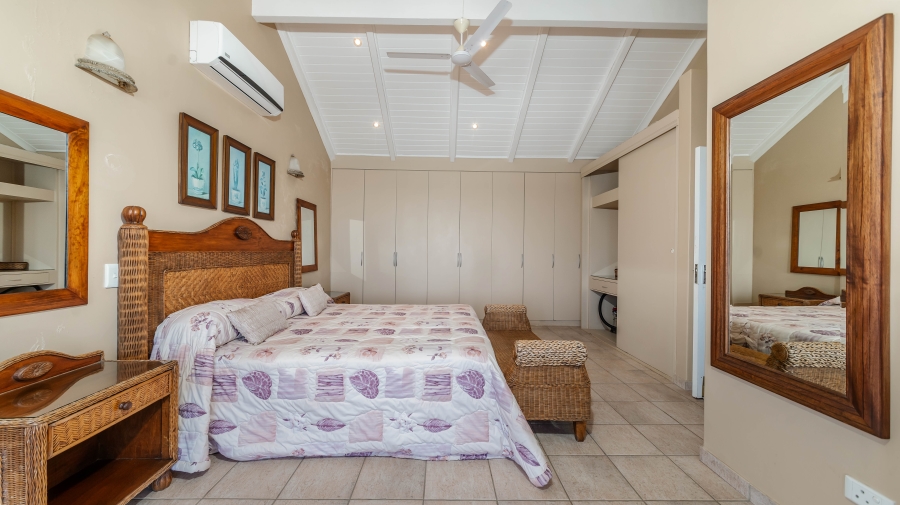 3 Bedroom Property for Sale in Sheffield Beach KwaZulu-Natal