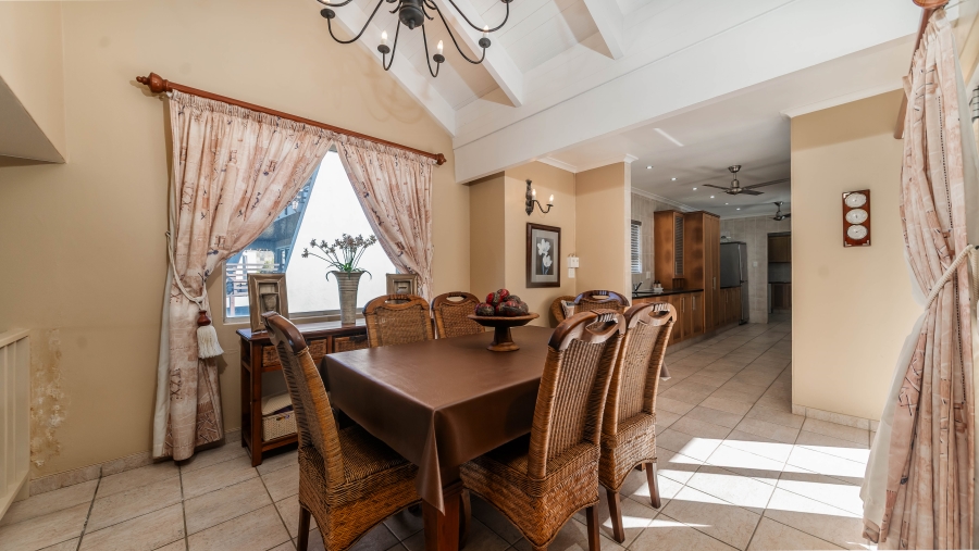 3 Bedroom Property for Sale in Sheffield Beach KwaZulu-Natal