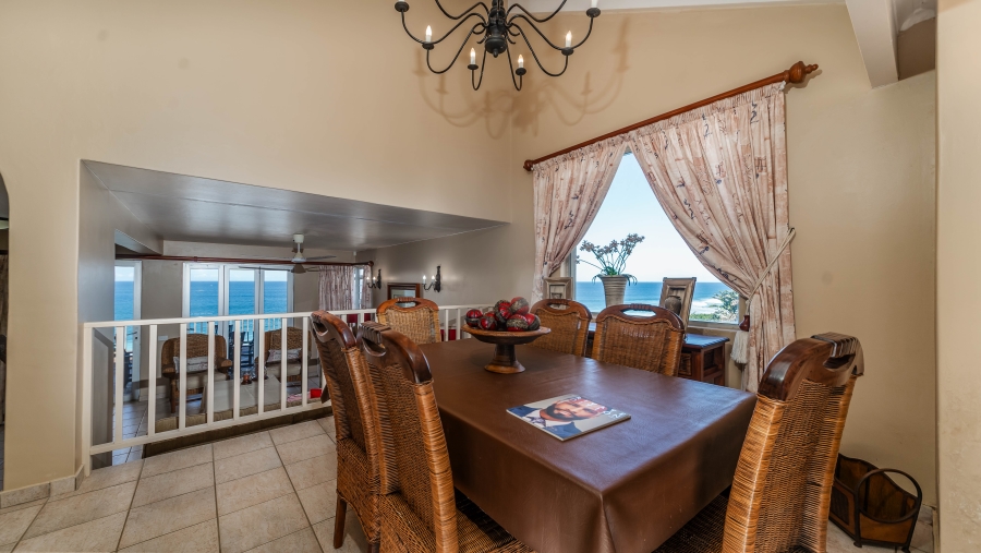3 Bedroom Property for Sale in Sheffield Beach KwaZulu-Natal