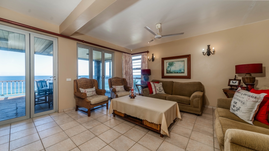 3 Bedroom Property for Sale in Sheffield Beach KwaZulu-Natal
