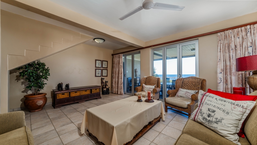 3 Bedroom Property for Sale in Sheffield Beach KwaZulu-Natal
