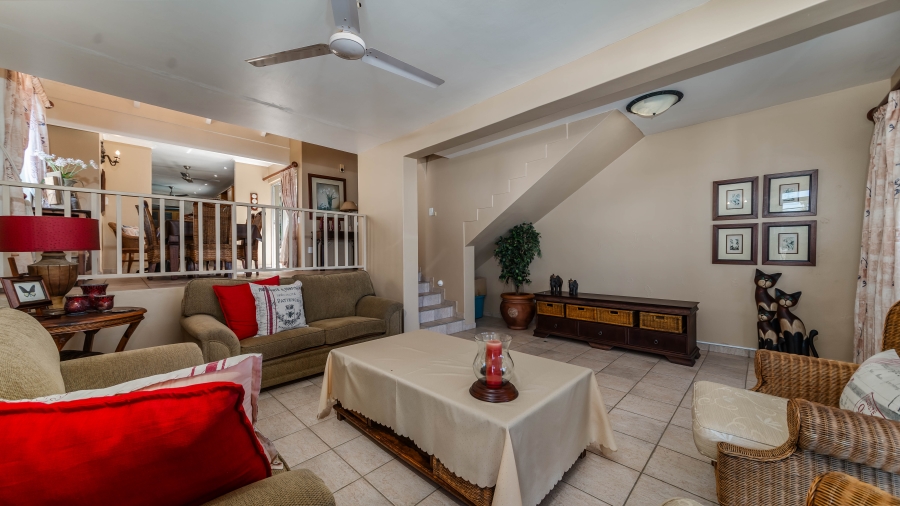 3 Bedroom Property for Sale in Sheffield Beach KwaZulu-Natal