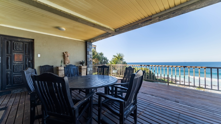 3 Bedroom Property for Sale in Sheffield Beach KwaZulu-Natal