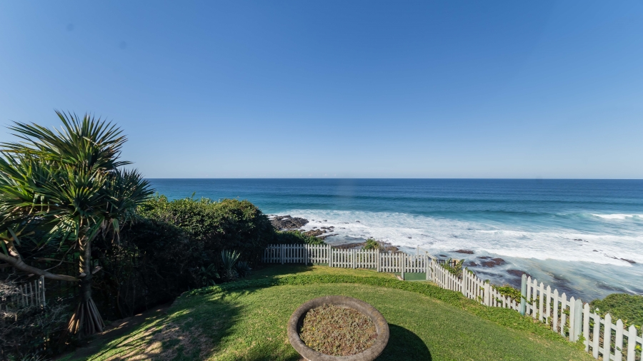 3 Bedroom Property for Sale in Sheffield Beach KwaZulu-Natal