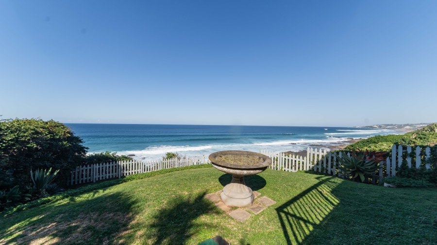 3 Bedroom Property for Sale in Sheffield Beach KwaZulu-Natal